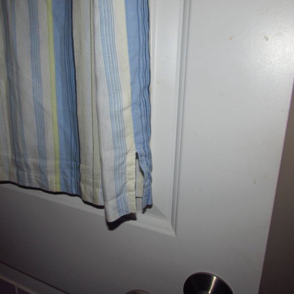 Tommy Bahama Short Sleeves Shirt Men's Medium - Picture 10 of 13